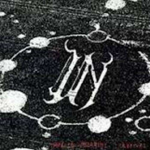 IMPALED NAZARENE - RAPTURE