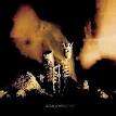PEARL JAM - RIOT ACT