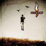 FLYLEAF - FLYLEAF