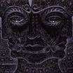 TOOL - 10, 000 DAYS