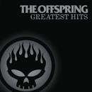 THE OFFSPRING - GREATEST HITS