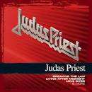 JUDAS PRIEST - COLLECTIONS