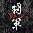 TRIVIUM - SHOGUN (SPECIAL EDITION CD+DVD)