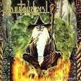 PHANTOM LORD - EVIL'S DOMAIN
