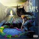 IN FLAMES - A SENSE OF PURPOSE