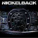 NICKELBACK - DARK HORSE