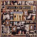 PUDDLE OF MUDD - LIFE ON DISPLAY