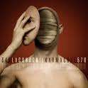 LACUNA COIL - KARMACODE