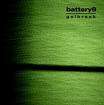 BATTERY 9 - GALBRAAK