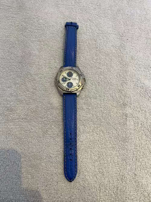 Guess WaterPro 50m