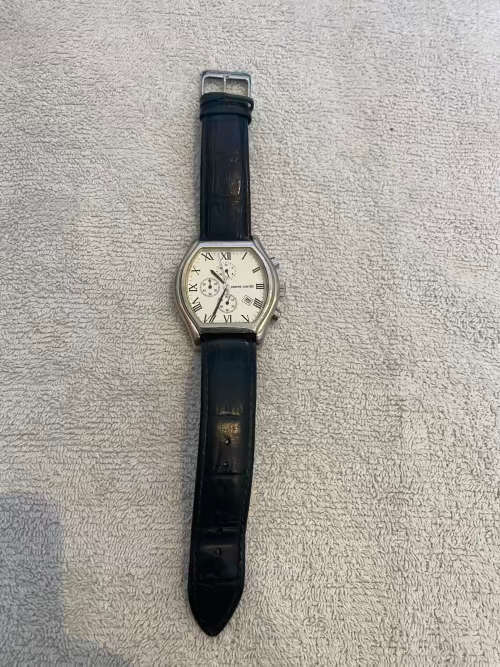 Pierre Cardin mens Watch