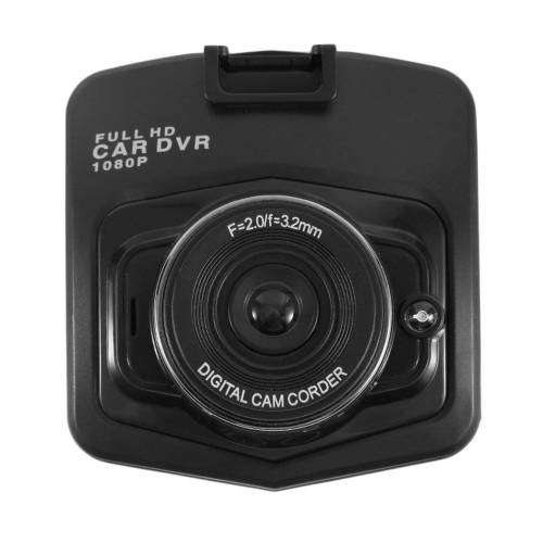 2.4` HD LCD Car Vehicle Blackbox DVR Cam Camera Video Recorder M
