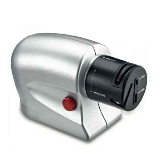 Electric Knife Sharpener Scissors Screw Knife Sharpener IB-75