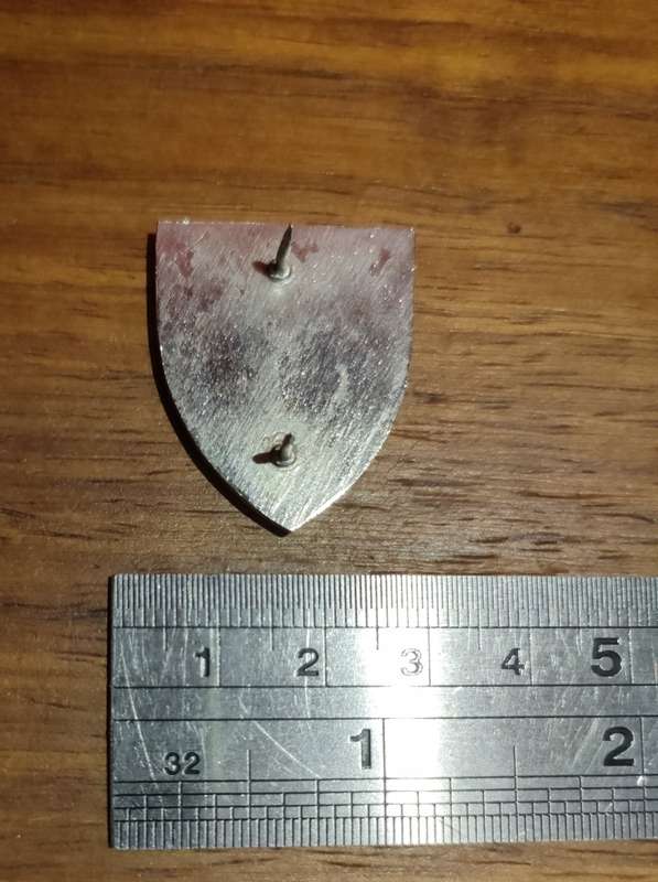 3 Electronic Workshop FOB