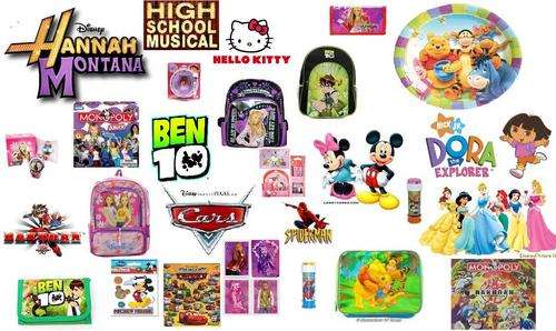 $$$ BULK LOAD OF TOYS FOR SALE $$$ - HUGE HUGE INCOME SPECIAL!!! ******