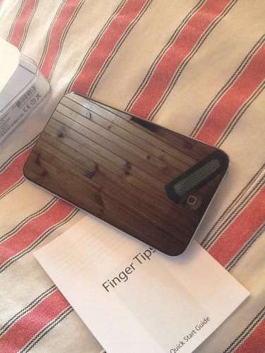 iPod touch for sale