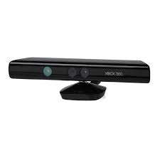 Kinect for Xbox 360