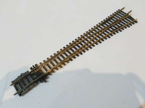 PECO RH LARGE  POINT