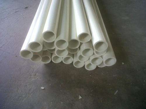 Conduit PVC 20mm, bundles of 25 x 4m lengths