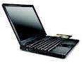 R1 action !!!!!! GReat lenovo T60 Laptop !!!!!!! Dont miss out