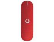 Vodacom Mobile broadband USB Stick(7.2) brand new!!!!!