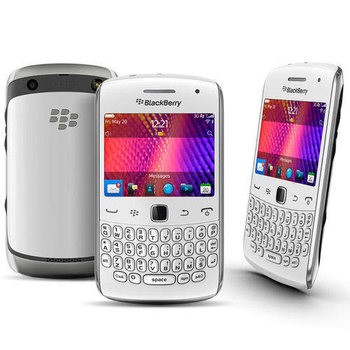 BLACKBERRY 9360 PHONE LOOKS GOOD AS NEW