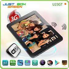 Great deal dont mis out . Googel android 7 inc tablet like new 1 month old free shipping