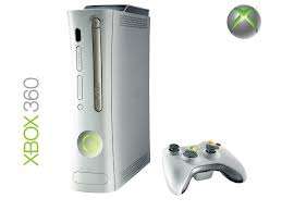 Great deal!!!!!! Xbox 360 60GBHD on sale.  excellent condition.
