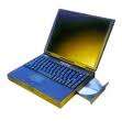 Dell Inspiron 3200