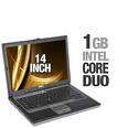 GREAT LAPTOP: DELL LATITUDE D620 CHEACK IT OUT!!!