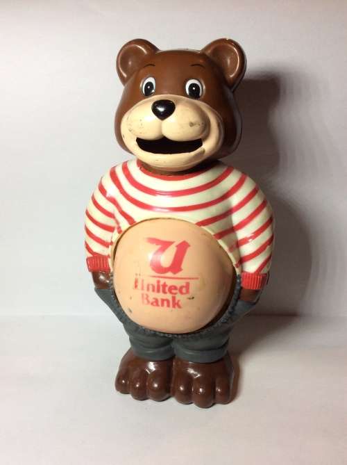VINTAGE UNITED BANK SAVINGS BANK