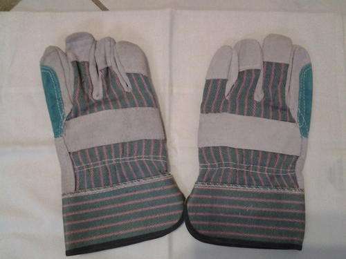 ALL-PURPOSE GLOVES