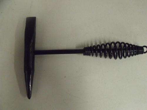 Chipping Hammer