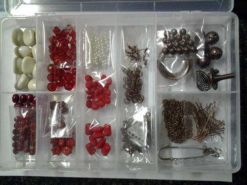 Bead Kit