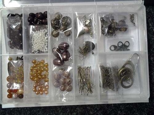 Bead Kit BK002