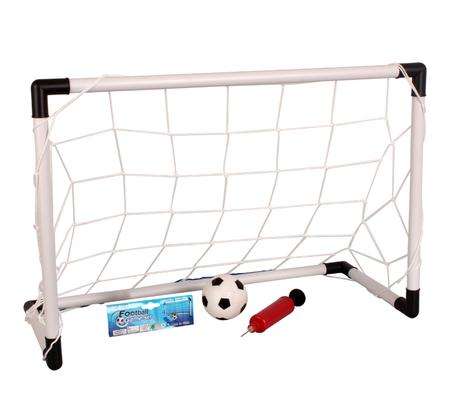 Soccer Set