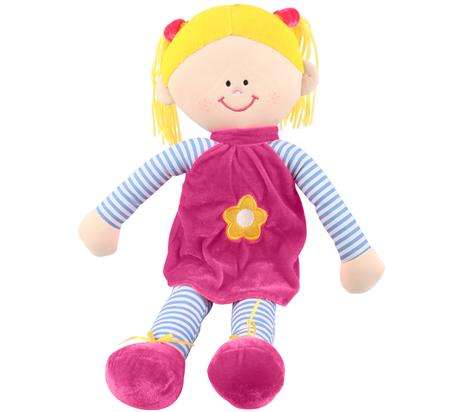 Rag Doll 46cm