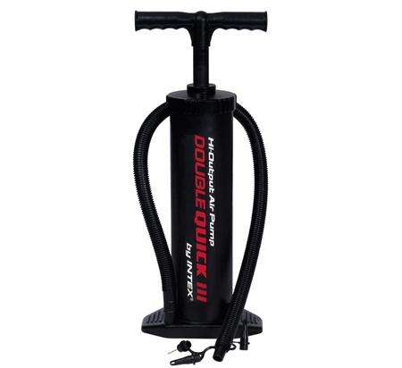 Intex Hand Pump 48cm