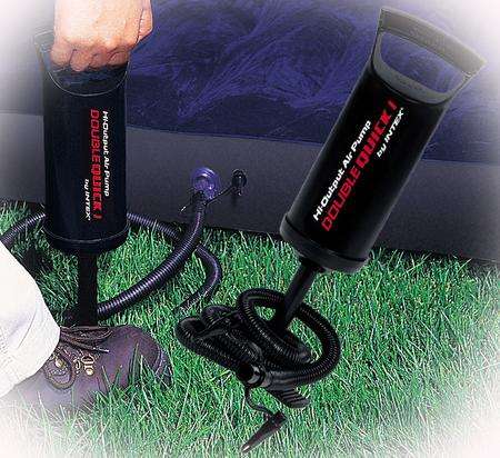 Intex Hand Pump 30cm