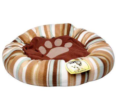 Pet Bed