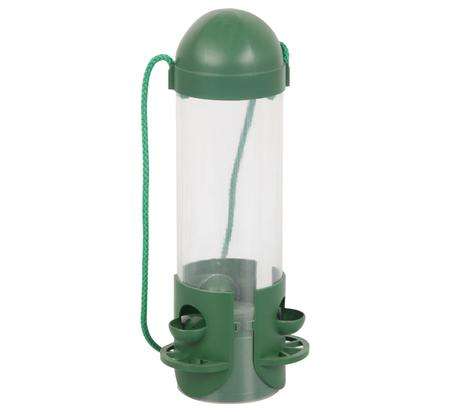 Bird Feeder 11 x 30cm