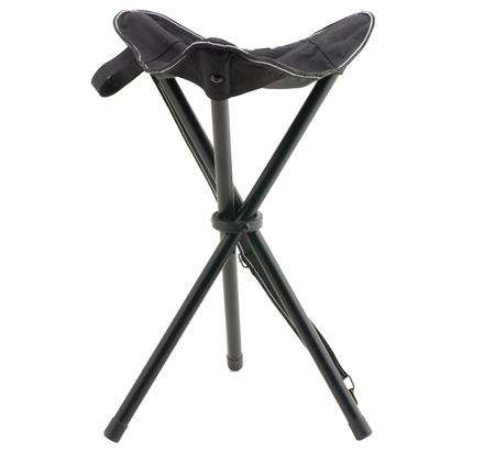 Camping Travel Stool