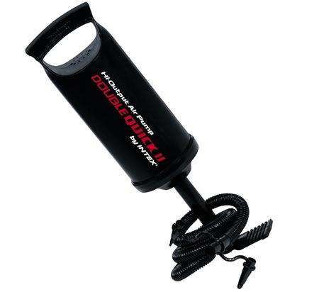Intex Hand Pump 36cm