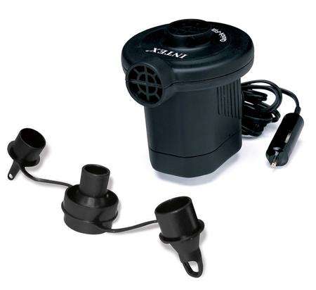 Intex Electrical Pump 12V