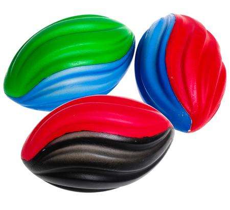 Foam Ball 19cm
