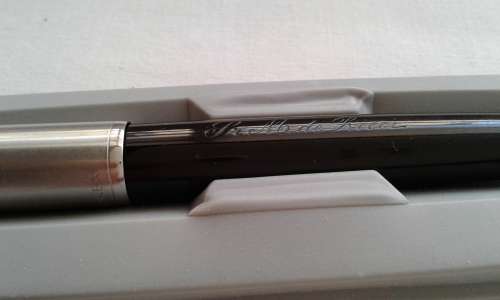 Parker 51 Fountain pen