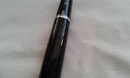 Parker 51 Fountain pen