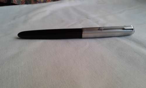 Parker "51" Boxed