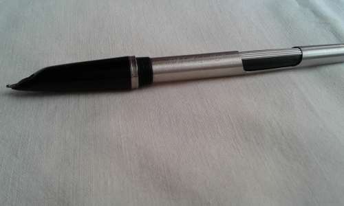 Parker "51" Boxed