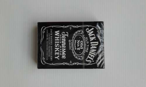 Jack Daniels Original